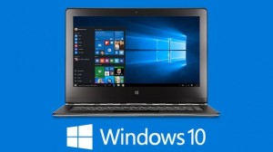 windows_10_laptop